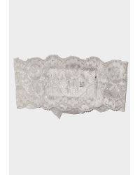 Aletta - Fascia - Bimba - H0371FA