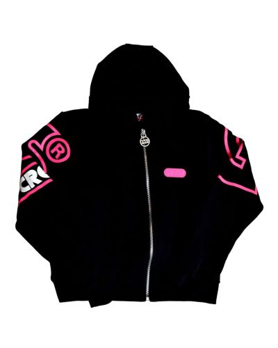 Felpa GCDS Bambine e ragazze | Tamaiti Boutique