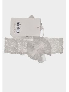 Fascia Aletta Bimba Elegante