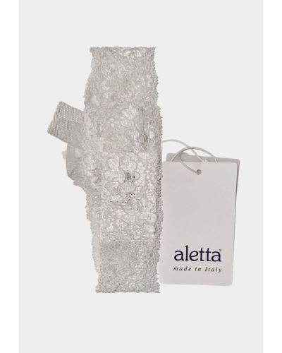 Fascia Aletta Bimba | Tamaiti Boutique