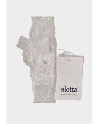 Fascia Aletta Bimba | Tamaiti Boutique