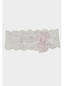 Fascia Aletta Bimba Elegante