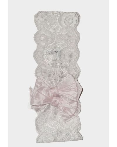 Fascia Aletta Bimba | Tamaiti Boutique