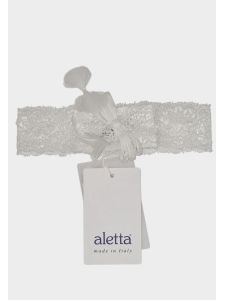 Fascia Aletta Bimba Elegante