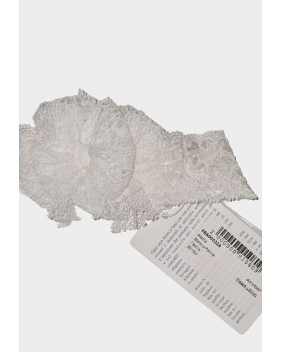 Aletta - Fascia - Bimba - FRA000324