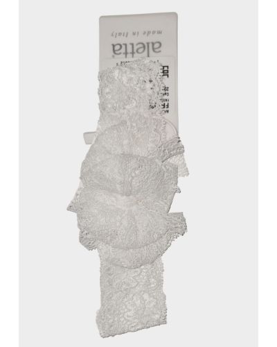 Aletta - Fascia - Bimba - FRA000324