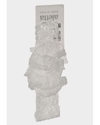 Aletta - Fascia - Bimba - FRA000324