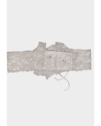 Aletta - Fascia - Bimba - FRA000324