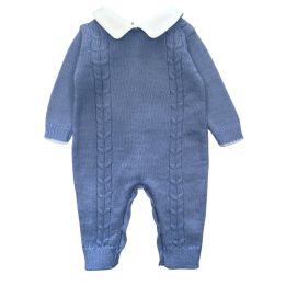 Tutina Aletta Bimbo Blu