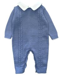 Tutina Aletta Bimbo Blu