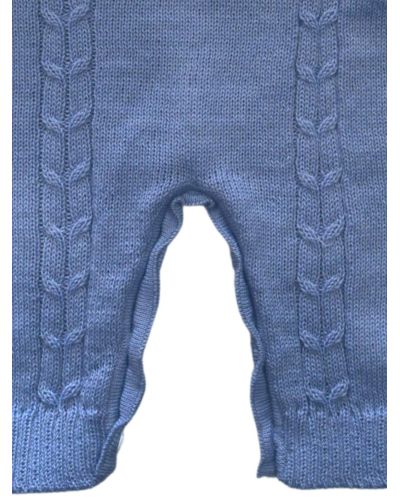 Tutina Aletta Bimbo | Tamaiti Boutique