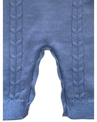 Tutina Aletta Bimbo | Tamaiti Boutique