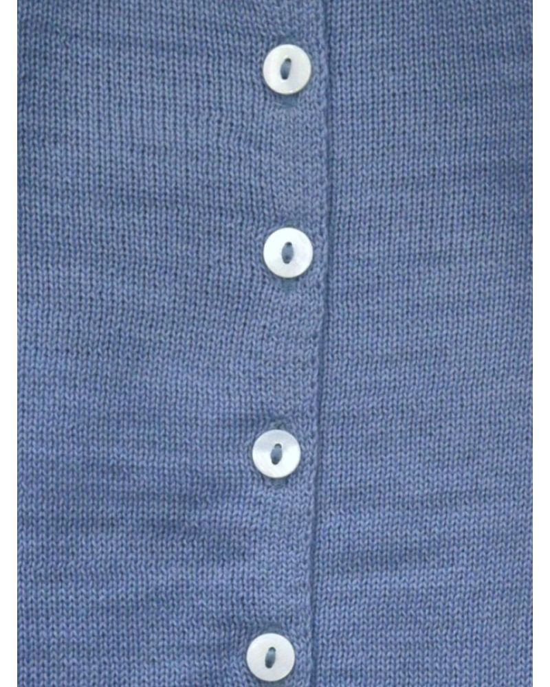 Tutina Aletta Bimbo Blu - Autunno/Inverno