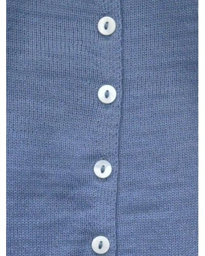 Tutina Aletta Bimbo | Tamaiti Boutique