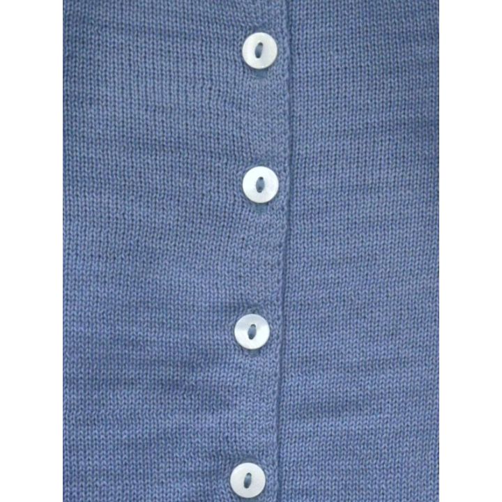 Tutina Aletta Bimbo Blu - Autunno/Inverno