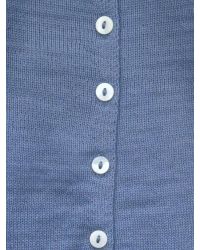 Tutina Aletta Bimbo | Tamaiti Boutique