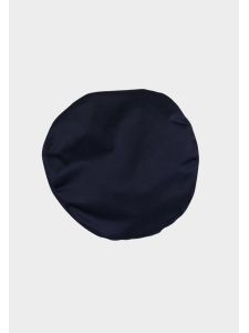 Cappello Aletta Bimbo Elegante