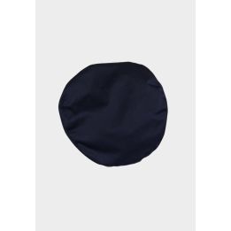 Cappello Aletta Bimbo Blu