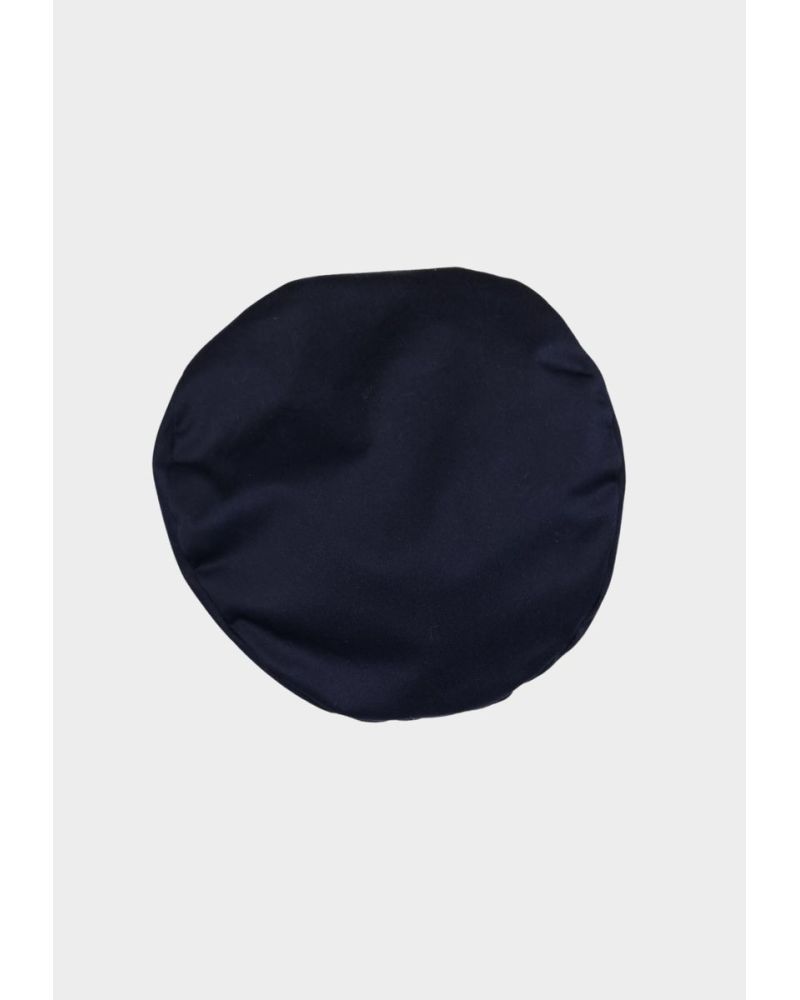 Cappello Aletta Bimbo Blu