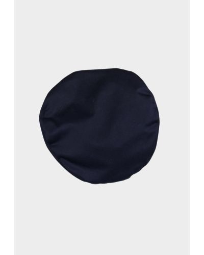 Cappello Aletta Bimbo Blu