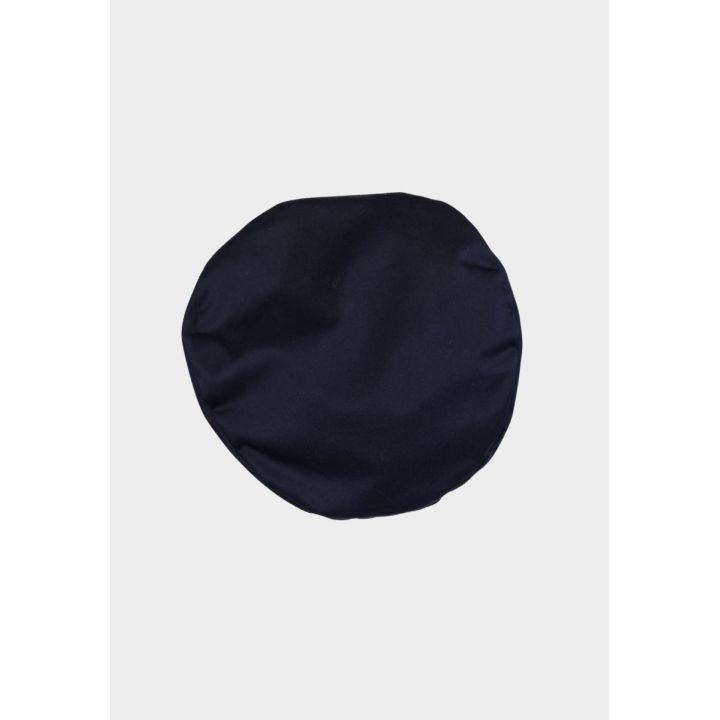 Cappello Aletta Bimbo Blu