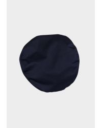 Cappello Aletta Bimbo Blu