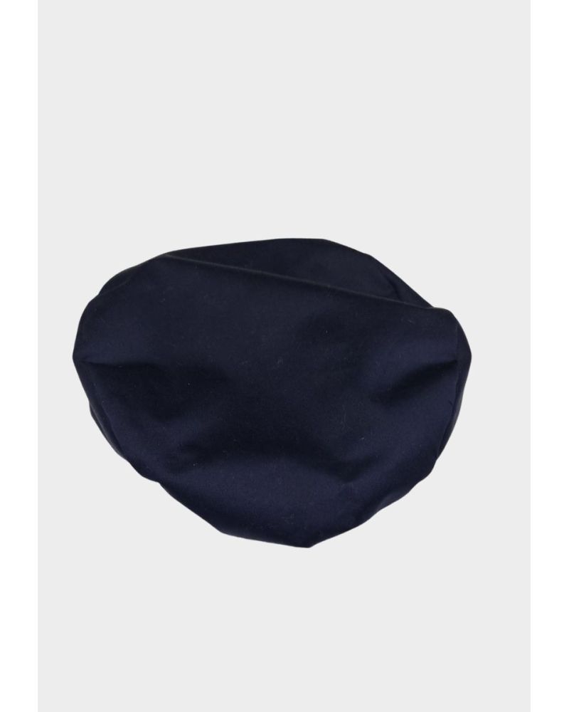 Cappello Aletta Bimbo Blu - Autunno/Inverno