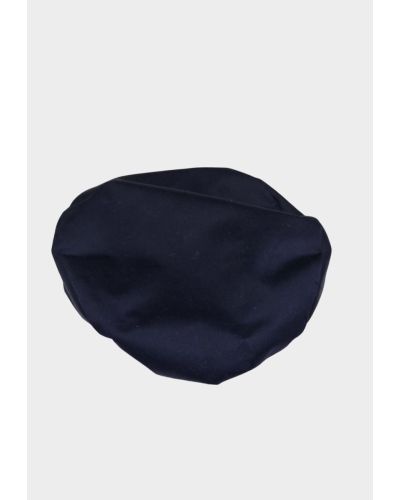 Cappello Aletta Bimbo | Tamaiti Boutique