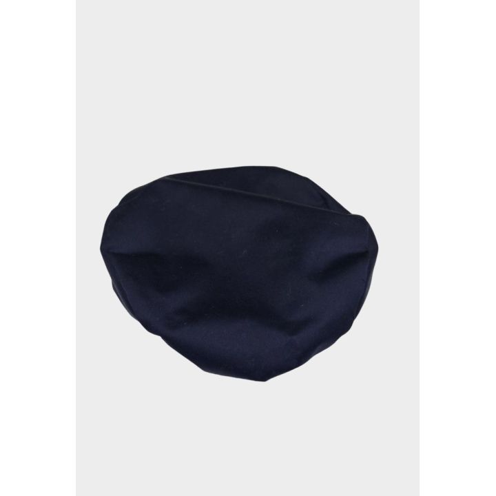 Cappello Aletta Blu Bimbo | Tamaiti