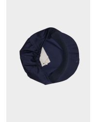 Cappello Aletta Bimbo | Tamaiti Boutique