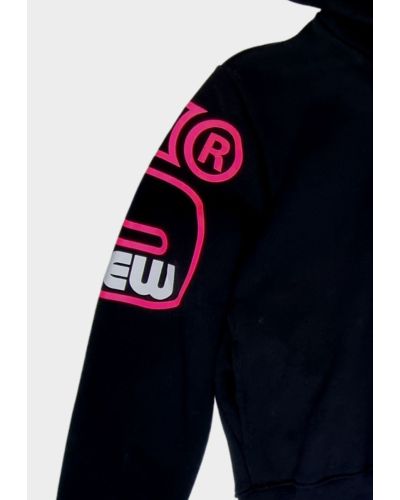 Felpa GCDS Bambine e ragazze | Tamaiti Boutique