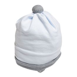  Aletta Bimbo Azzurro