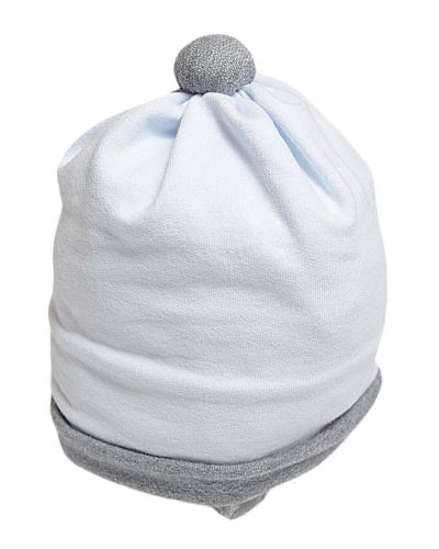  Aletta Bimbo Azzurro