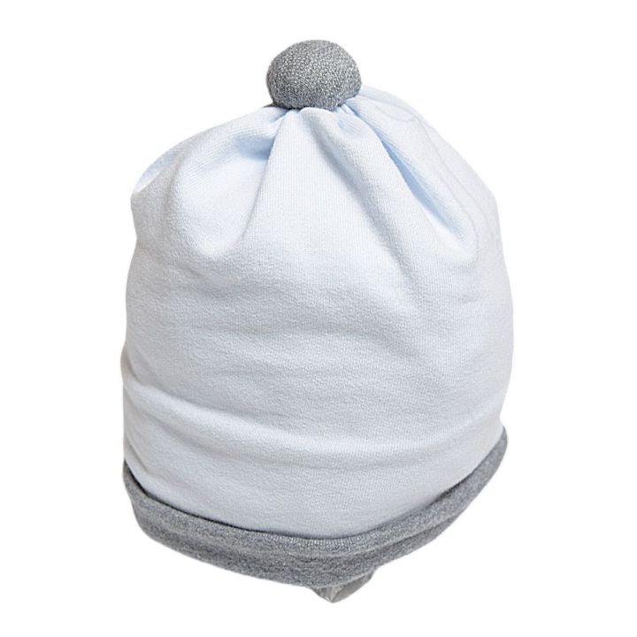  Aletta Bimbo Azzurro