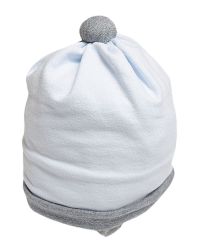  Aletta Bimbo Azzurro