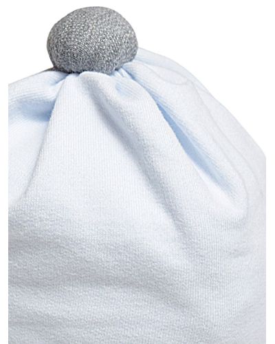  Aletta Bimbo Azzurro - Autunno/Inverno