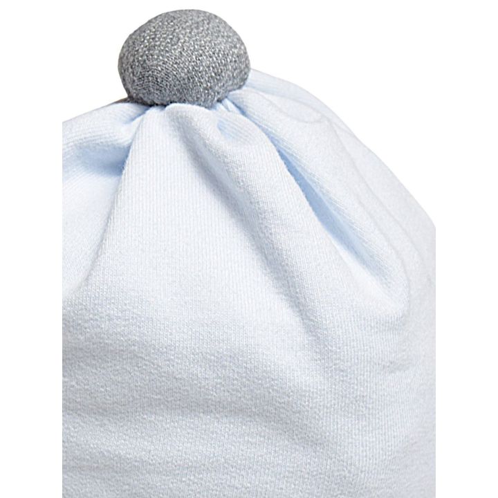  Aletta Azzurro Bimbo | Tamaiti