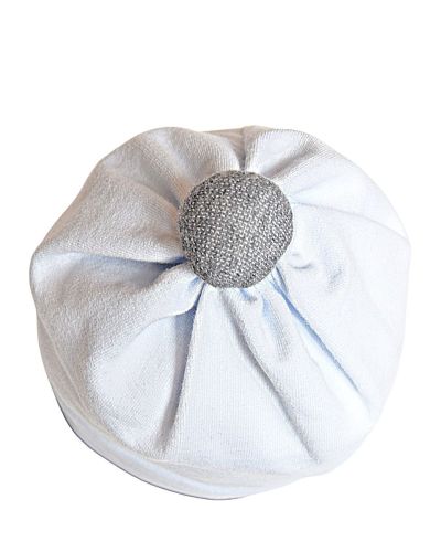  Aletta Bimbo Azzurro - Autunno/Inverno