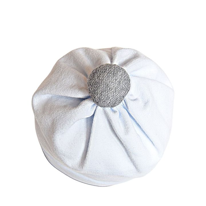  Aletta Azzurro Bimbo | Tamaiti