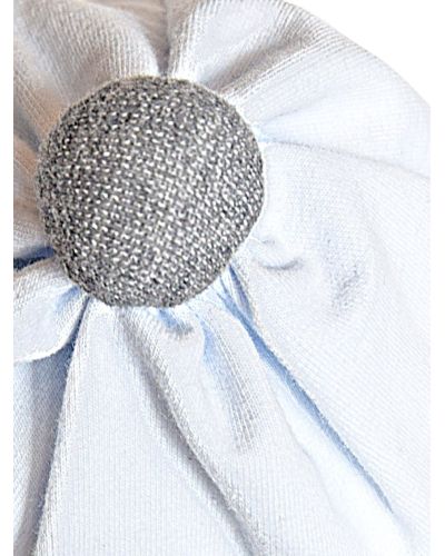  Aletta Bimbo Azzurro - Autunno/Inverno
