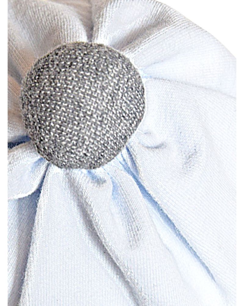  Aletta Bimbo Azzurro - Autunno/Inverno