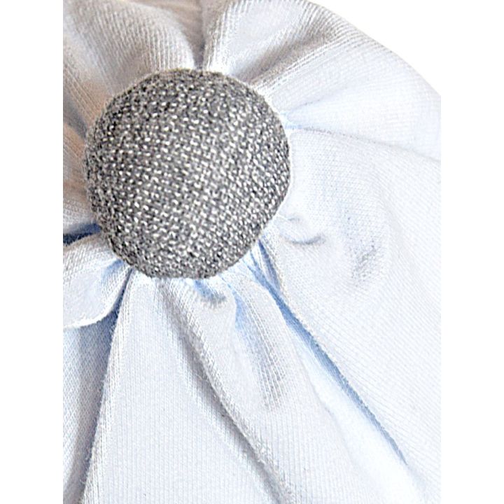  Aletta Azzurro Bimbo | Tamaiti