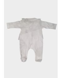 Tutina Aletta Bimba | Tamaiti Boutique