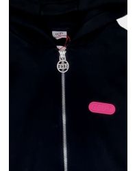 Felpa GCDS Bambine e ragazze | Tamaiti Boutique
