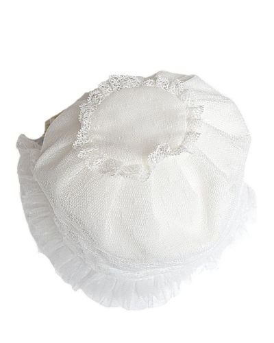 Cuffia Aletta Bimba | Tamaiti Boutique