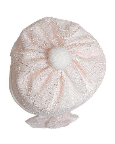 Cappello Aletta Bimba | Tamaiti Boutique