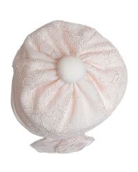 Cappello Aletta Bimba | Tamaiti Boutique