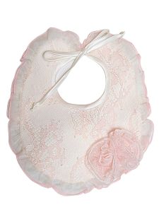 Bavaglio Aletta Bimba 