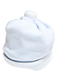 Cappello Aletta Bimbo Elegante