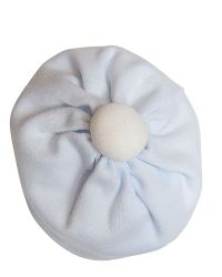 Cappello Aletta Bimbo | Tamaiti Boutique